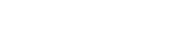 ПРОСТО. music